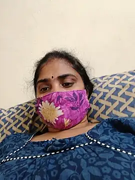 Snapshot of ammullu456 chatting on May 15, 4:47 pm ammullu456 online show from May 15, 4:47 pm