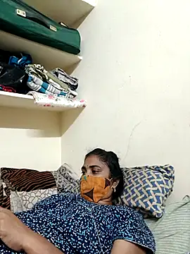 Snapshot of ammullu456 chatting on May 18, 2:34 pm ammullu456 online show from May 18, 2:34 pm
