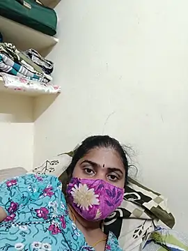Snapshot of ammullu456 chatting on May 22, 5:18 pm ammullu456 online show from May 22, 5:18 pm
