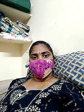 Snapshot of ammullu456 chatting on May 23, 7:24 am ammullu456 online show from May 23, 7:24 am