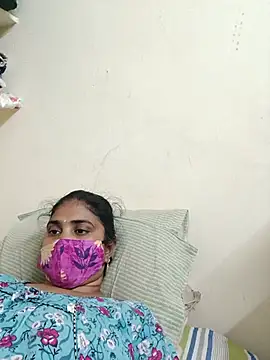 Snapshot of ammullu456 chatting on May 29, 1:42 pm ammullu456 online show from May 29, 1:42 pm