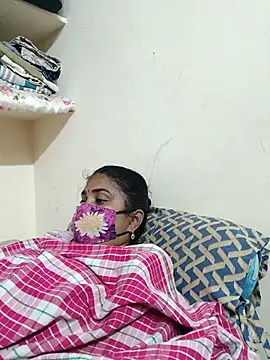 Snapshot of ammullu456 chatting on May 31, 10:11 am ammullu456 online show from May 31, 10:11 am