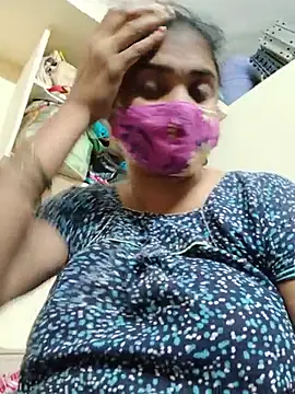Snapshot of ammullu456 chatting on May 31, 6:20 pm ammullu456 online show from May 31, 6:20 pm