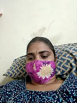 Snapshot of ammullu456 chatting on June 1, 4:52 pm ammullu456 online show from June 1, 4:52 pm