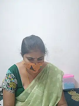 Snapshot of ammullu456 chatting on June 6, 6:34 pm ammullu456 online show from June 6, 6:34 pm