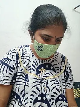 Snapshot of ammullu456 chatting on June 9, 6:08 pm ammullu456 online show from June 9, 6:08 pm