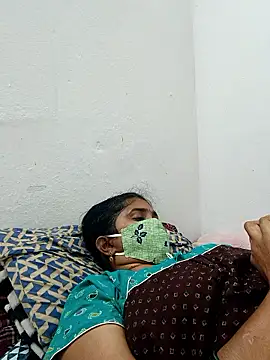 Snapshot of ammullu456 chatting on June 10, 5:12 pm ammullu456 online show from June 10, 5:12 pm