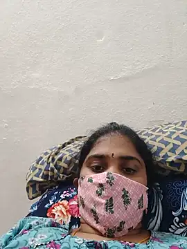 Snapshot of ammullu456 chatting on June 15, 5:59 pm ammullu456 online show from June 15, 5:59 pm