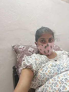 Snapshot of ammullu456 chatting on June 26, 5:28 pm ammullu456 online show from June 26, 5:28 pm