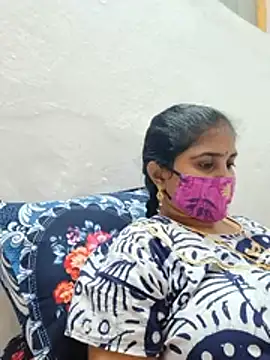 Snapshot of ammullu456 chatting on July 26, 4:36 pm ammullu456 online show from July 26, 4:36 pm