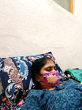 Snapshot of ammullu456 chatting on July 28, 7:50 pm ammullu456 online show from July 28, 7:50 pm