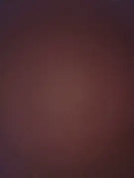 VincenzoCassano01 online show from May 17, 5:31 pm