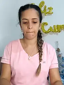 kameron sweett online show from December 8, 3:00 am