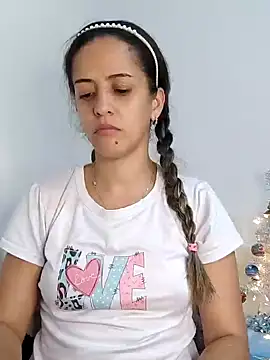 kameron sweett online show from December 16, 2:57 am