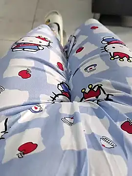 kameron sweett online show from January 8, 6:31 pm