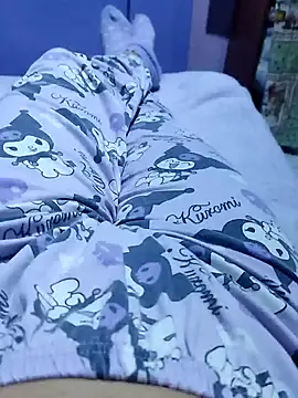 kameron sweett online show from January 18, 2:55 pm