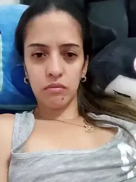 kameron sweett online show from January 22, 4:12 pm