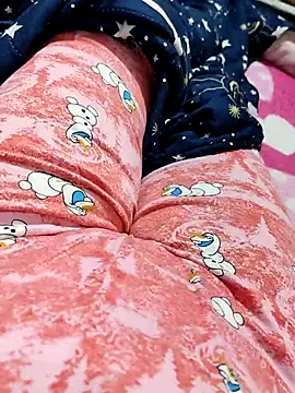 kameron sweett online show from February 18, 5:42 pm