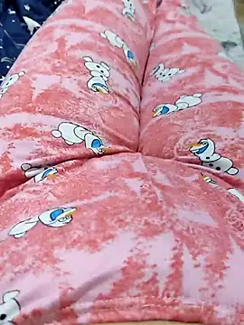 kameron sweett online show from March 1, 7:59 pm