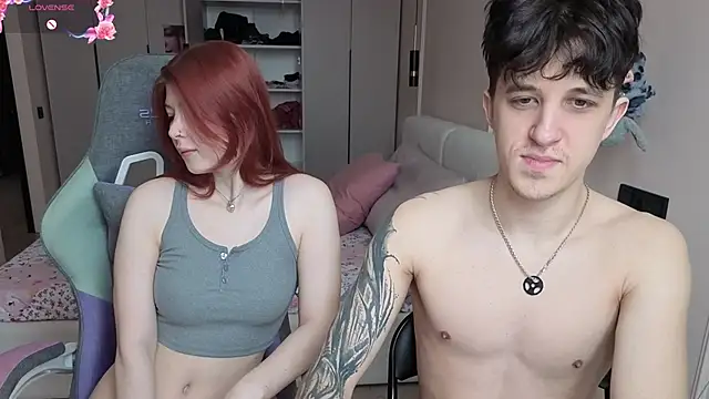 gopolsme online show from February 6, 9:01 am