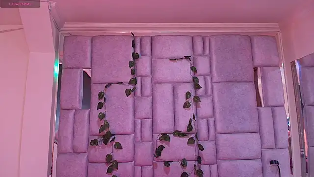 Vick daves  online show from December 2, 1:05 pm