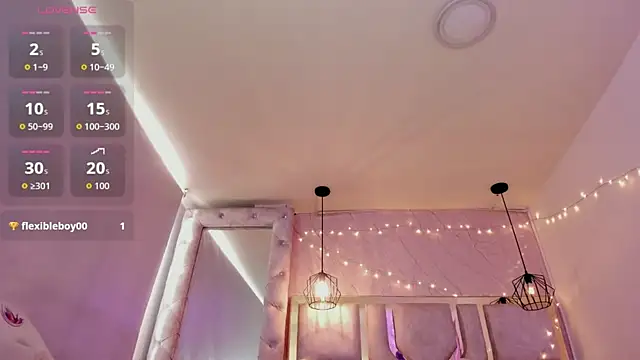 Vick daves  online show from April 4, 7:33 pm