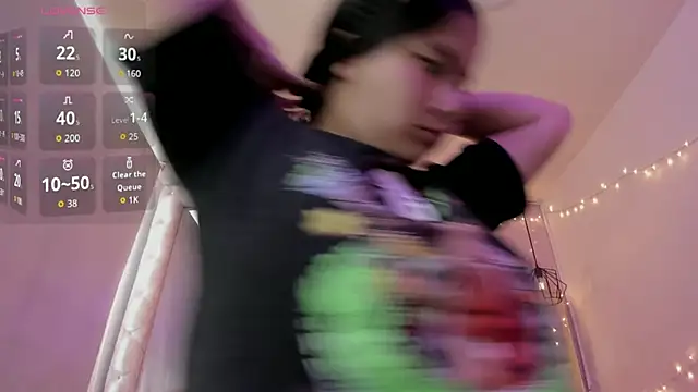 Vick daves  online show from April 7, 7:58 pm