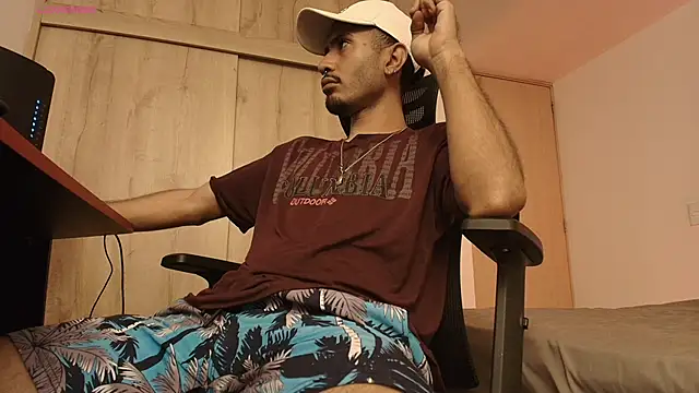 coleman160 online show from February 15, 5:37 am