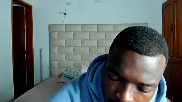 Dylan Taylor online show from February 28, 3:51 am