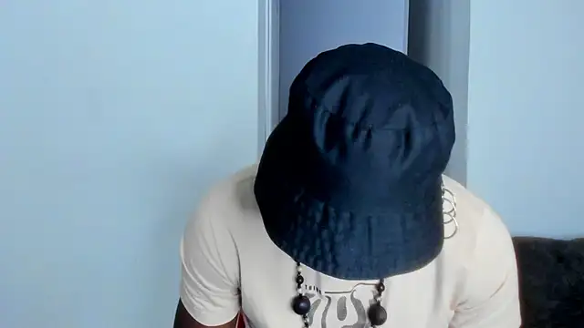 Dylan Taylor online show from March 21, 11:48 am