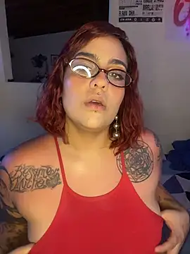 name less lulu online show from March 25, 11:00 pm