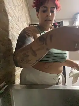 name less lulu online show from March 30, 5:58 pm