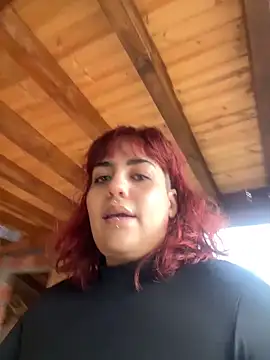 name less lulu online show from April 10, 5:39 pm