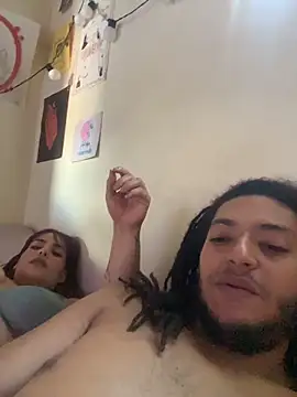 name less lulu online show from April 17, 9:40 pm