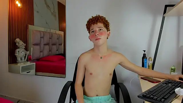 Snapshot of _Brihan chatting on December 7, 11:01 pm Brihan online show from December 7, 11:01 pm