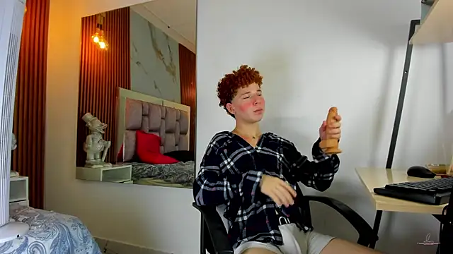 Snapshot of _Brihan chatting on December 19, 10:53 pm Brihan online show from December 19, 10:53 pm