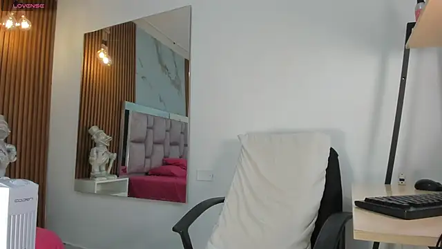 Snapshot of _Brihan chatting on December 28, 7:11 pm Brihan online show from December 28, 7:11 pm