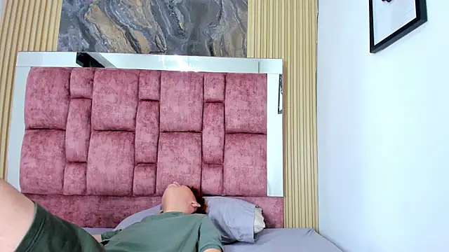 Snapshot of _Brihan chatting on December 31, 8:34 pm Brihan online show from December 31, 8:34 pm