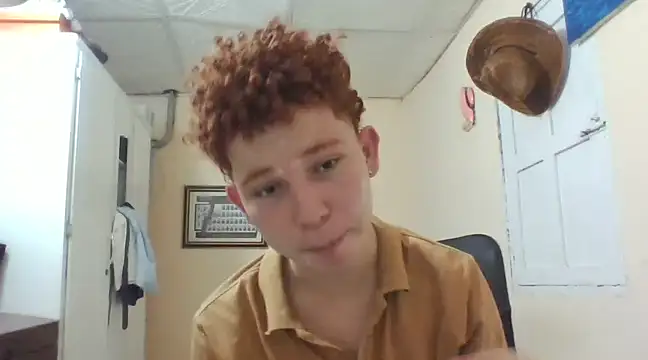 Snapshot of _Brihan chatting on March 3, 9:48 pm Brihan online show from March 3, 9:48 pm