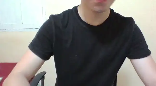 Snapshot of _Brihan chatting on March 5, 9:15 pm Brihan online show from March 5, 9:15 pm