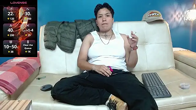 nato evans online show from January 11, 11:35 pm