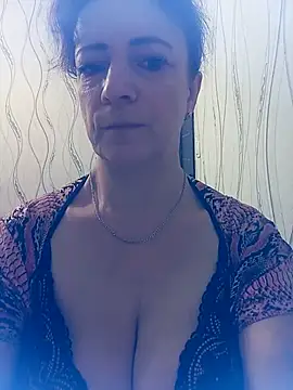 Lorrain Dorrie online show from January 19, 1:55 pm