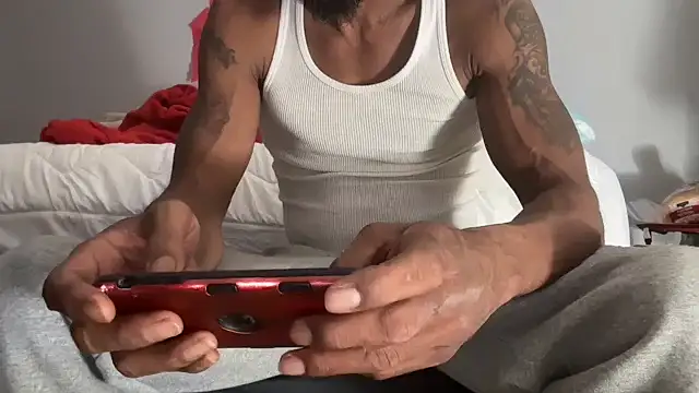 skarfosbabes69 online show from October 26, 10:25 pm