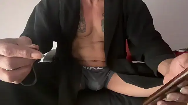 skarfosbabes69 online show from February 19, 6:59 pm