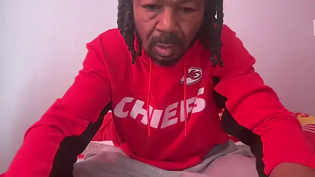 skarfosbabes69 online show from March 5, 10:17 pm