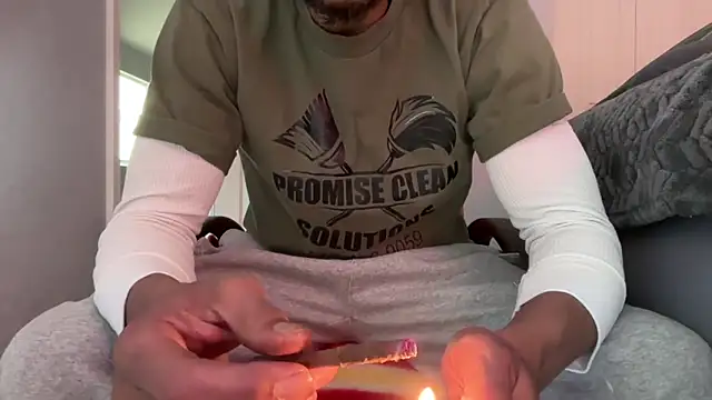 skarfosbabes69 online show from March 28, 2:38 pm