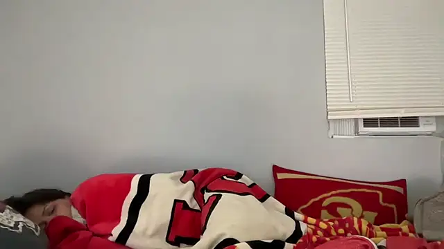 skarfosbabes69 online show from April 4, 11:08 am