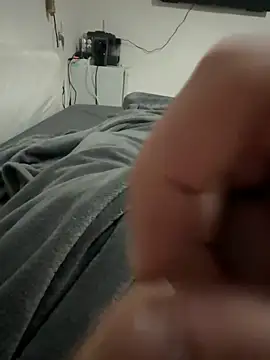 Mustafa-231 online show from September 30, 10:37 pm