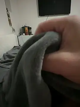 Mustafa-231 online show from October 14, 8:42 pm