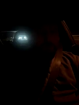 Mustafa-231 online show from December 1, 5:07 pm